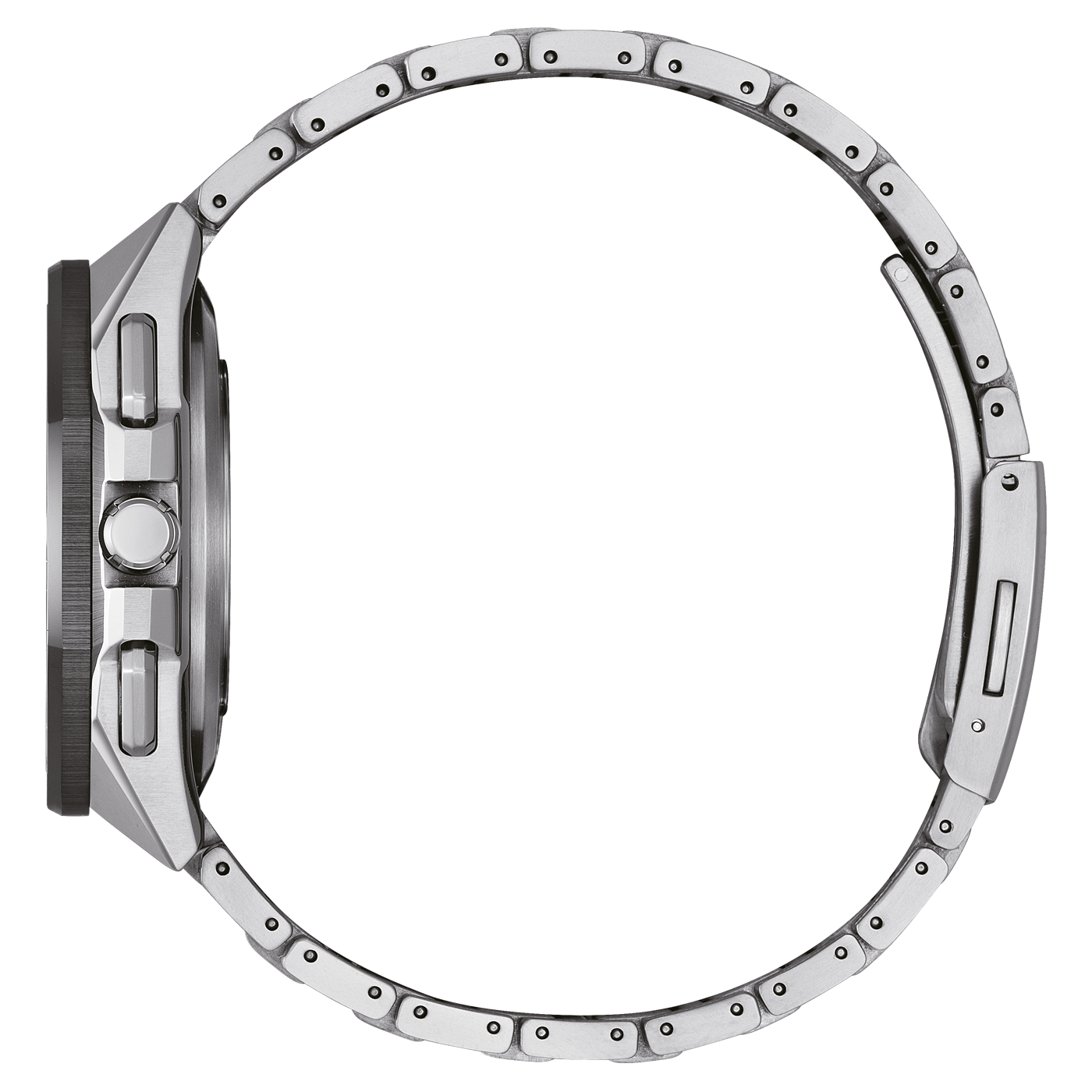 Citizen Attesa Satellite Wave GPS CC4104 - 53E