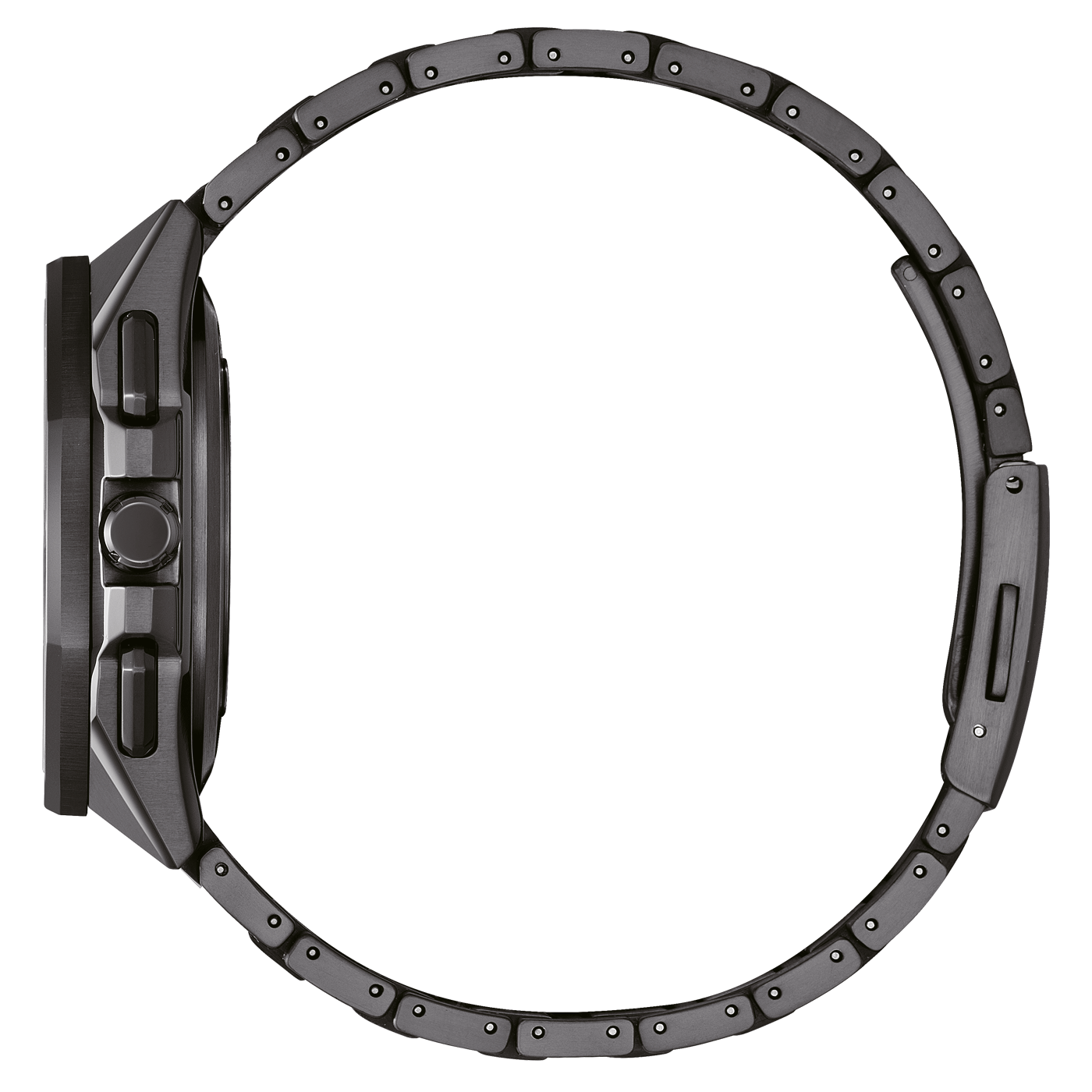 Citizen Attesa Satellite Wave GPS CC4105 - 69E