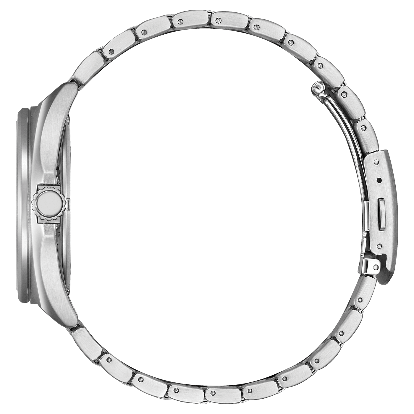 Citizen AW1571 - 76L