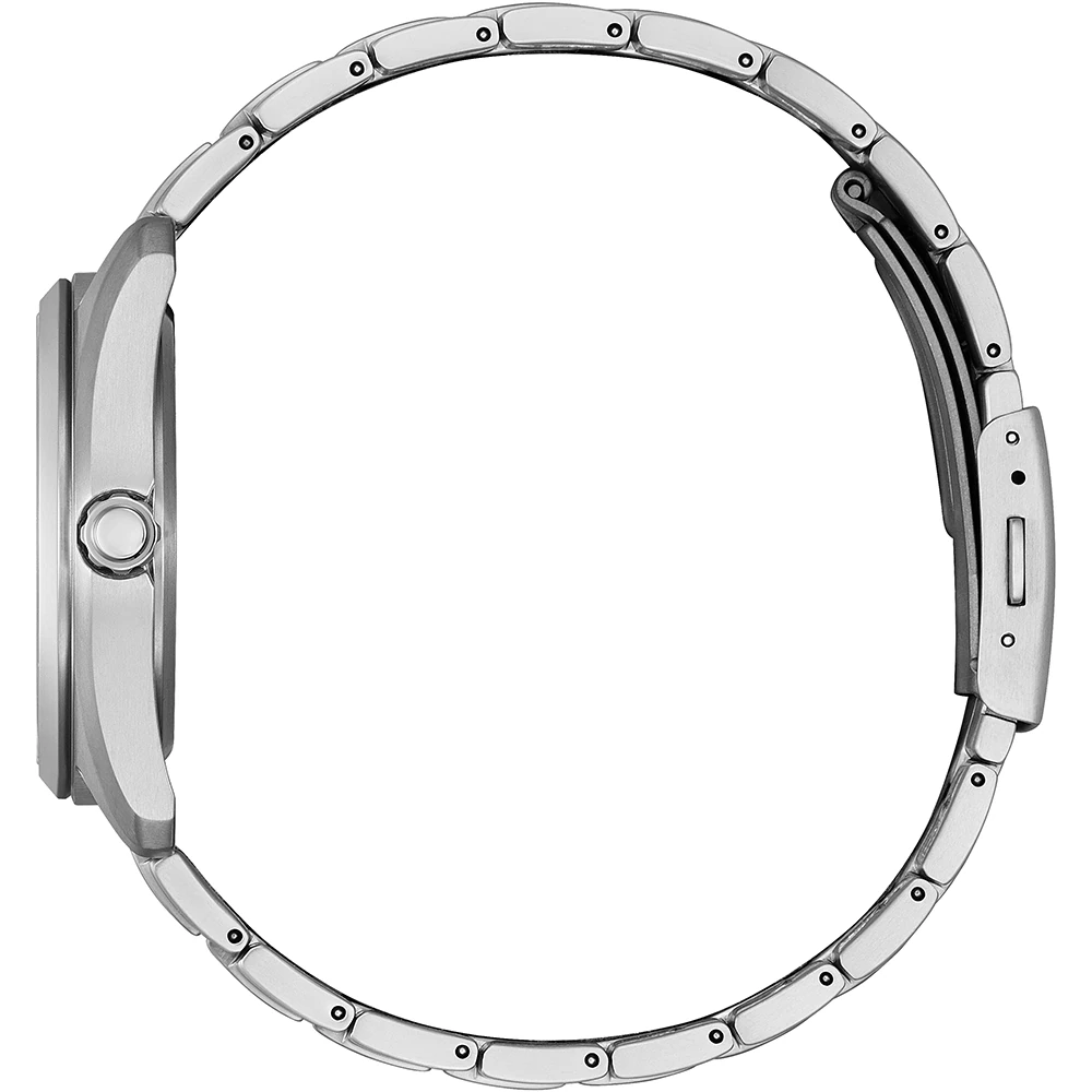 Citizen Super Titanium AW1900-50L