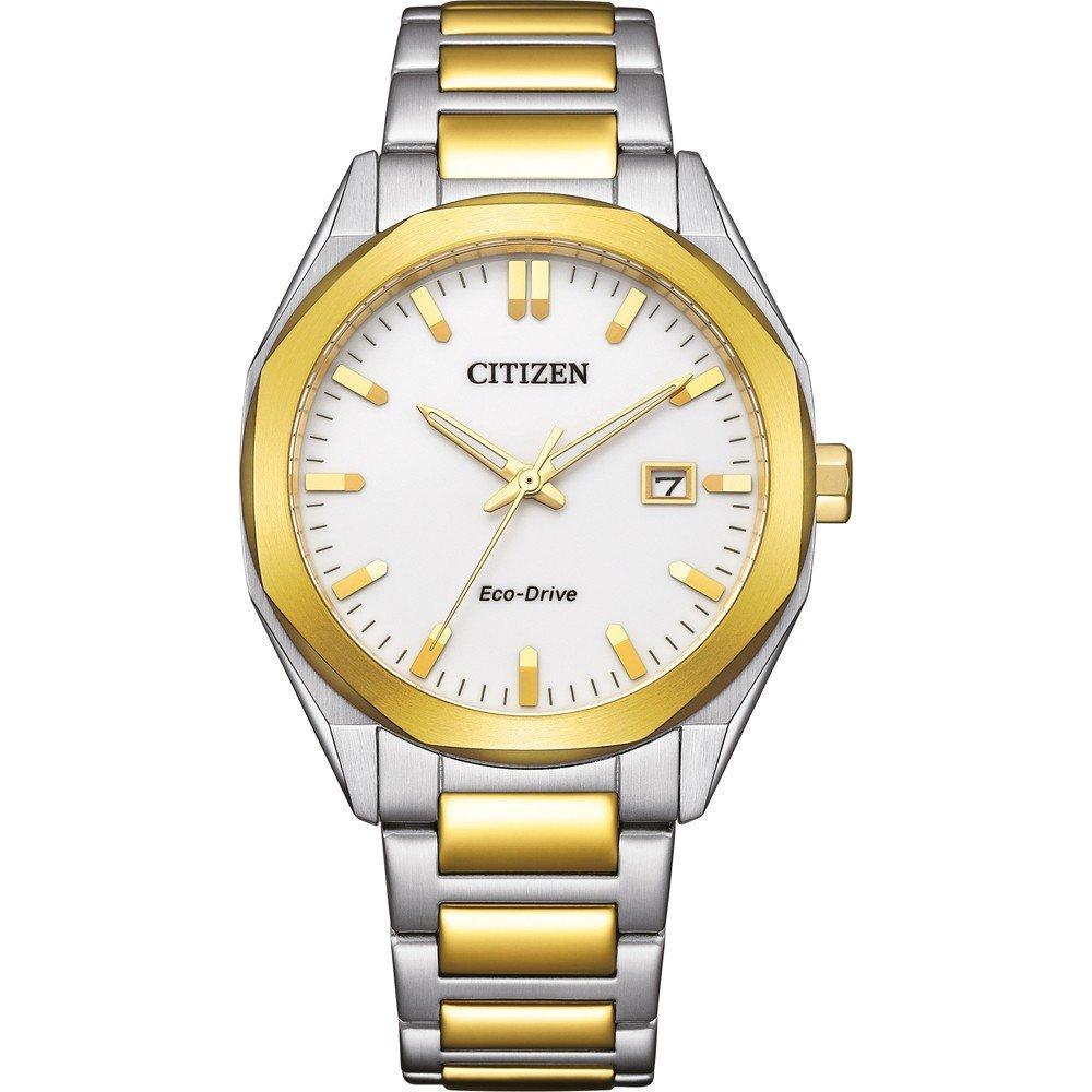 Citizen BM7624 - 82A