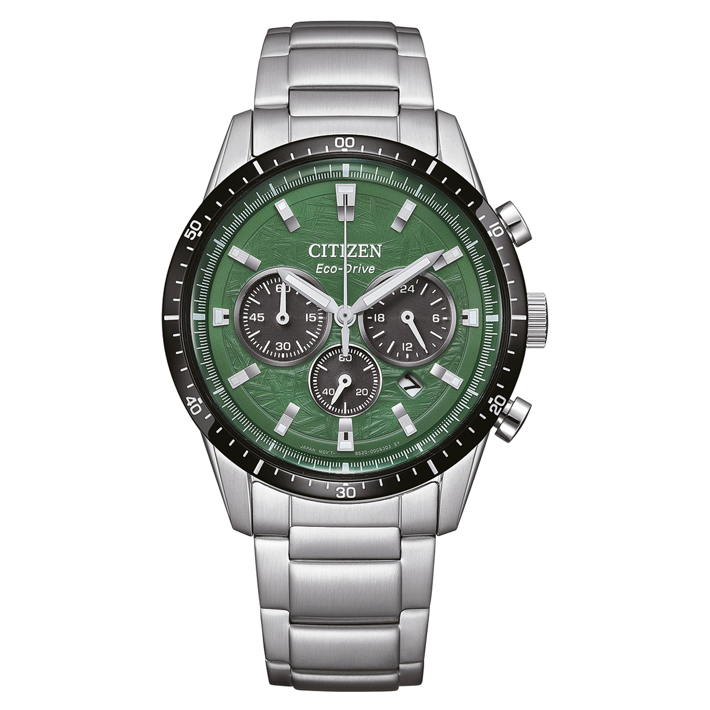 Citizen CA4624 - 56X