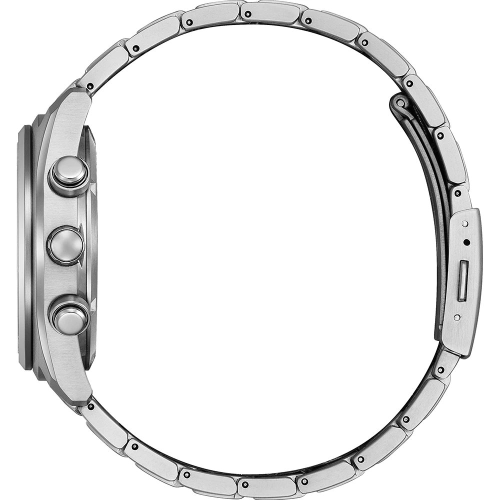 Citizen Super Titanium CA4750-51L