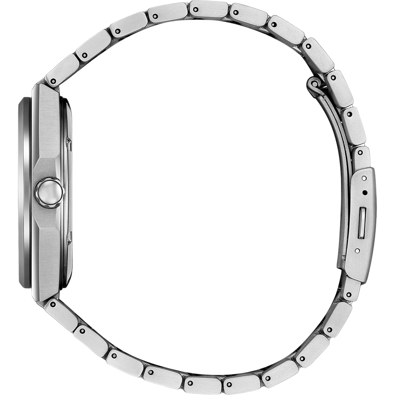 Citizen Core AW0130 - 85Z Titanium