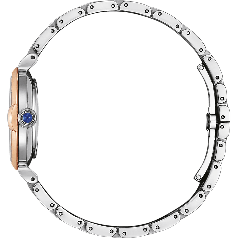 Citizen Dames Eco - Drive EM1074 - 82D
