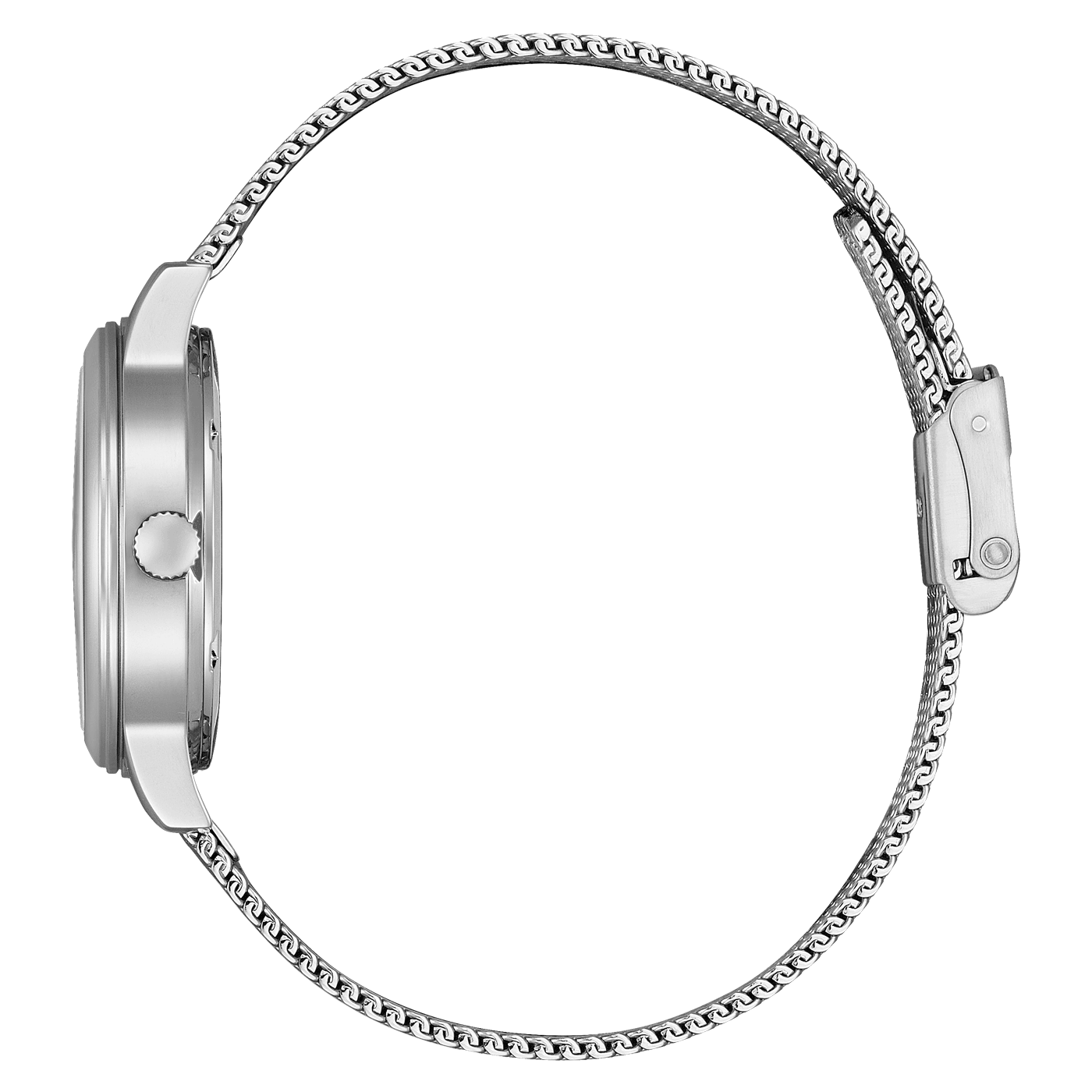 Citizen Dames EW2621 - 75A