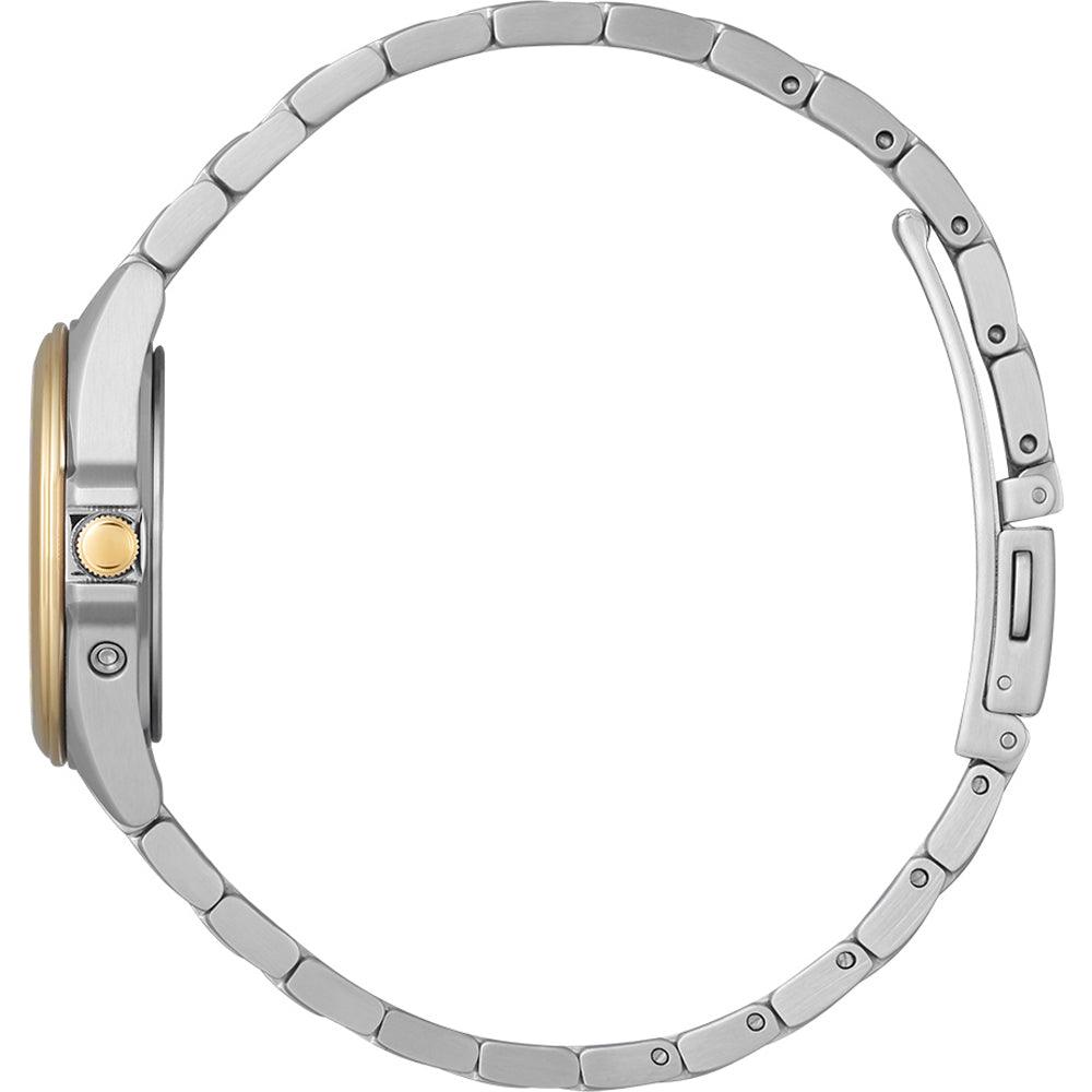 Citizen Dames Radio Controlled EC1186 - 85A