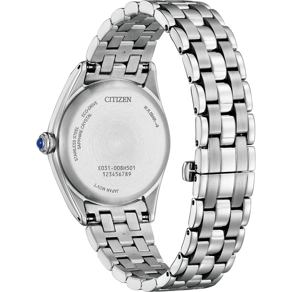 Citizen L EM1140-80D