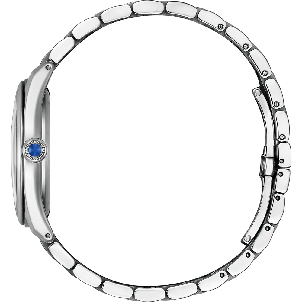 Citizen L EM1140-80X