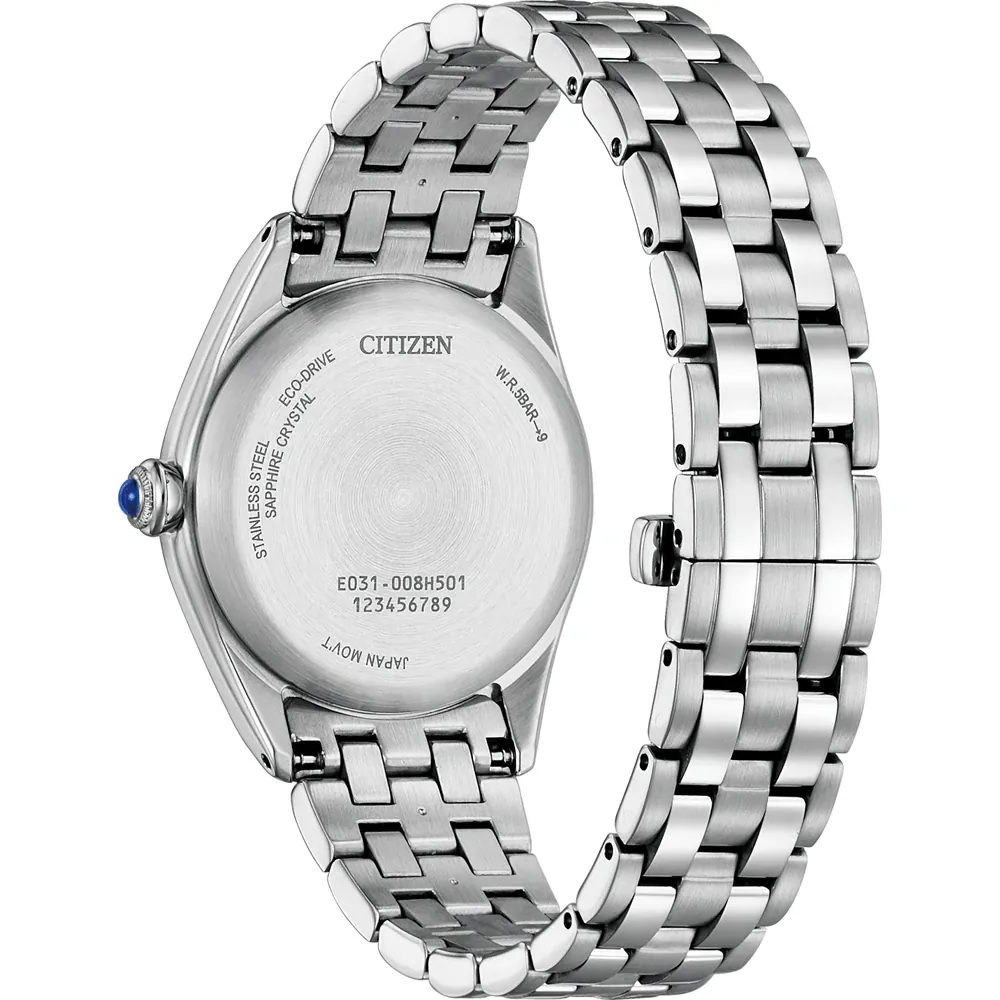 Citizen L EM1140-80X