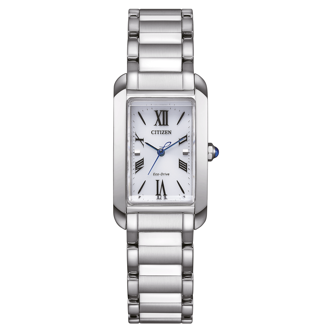 Citizen EW5620 - 55A