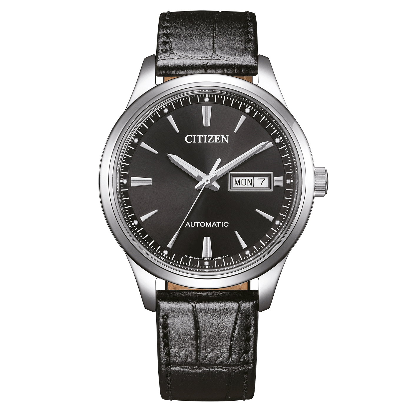 Citizen NY4058 - 01E