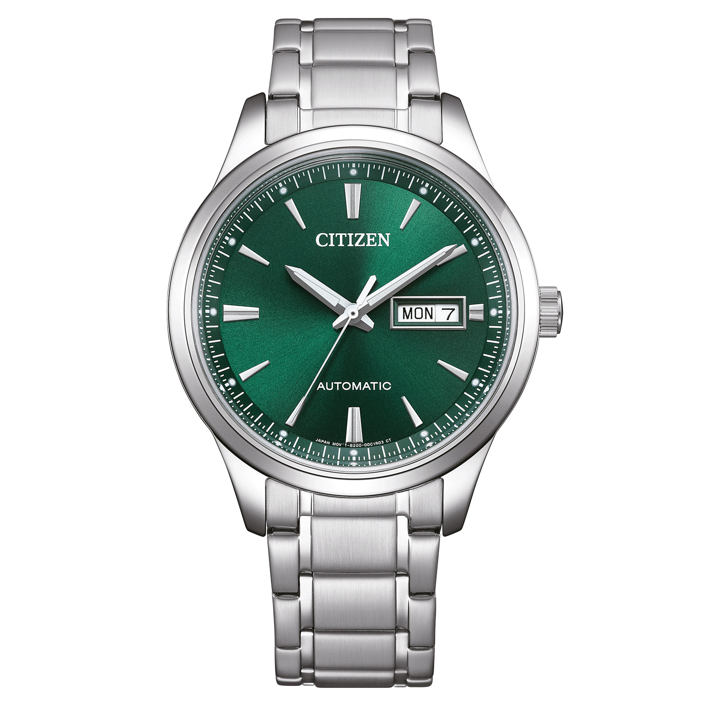 Citizen NY4058 - 79X