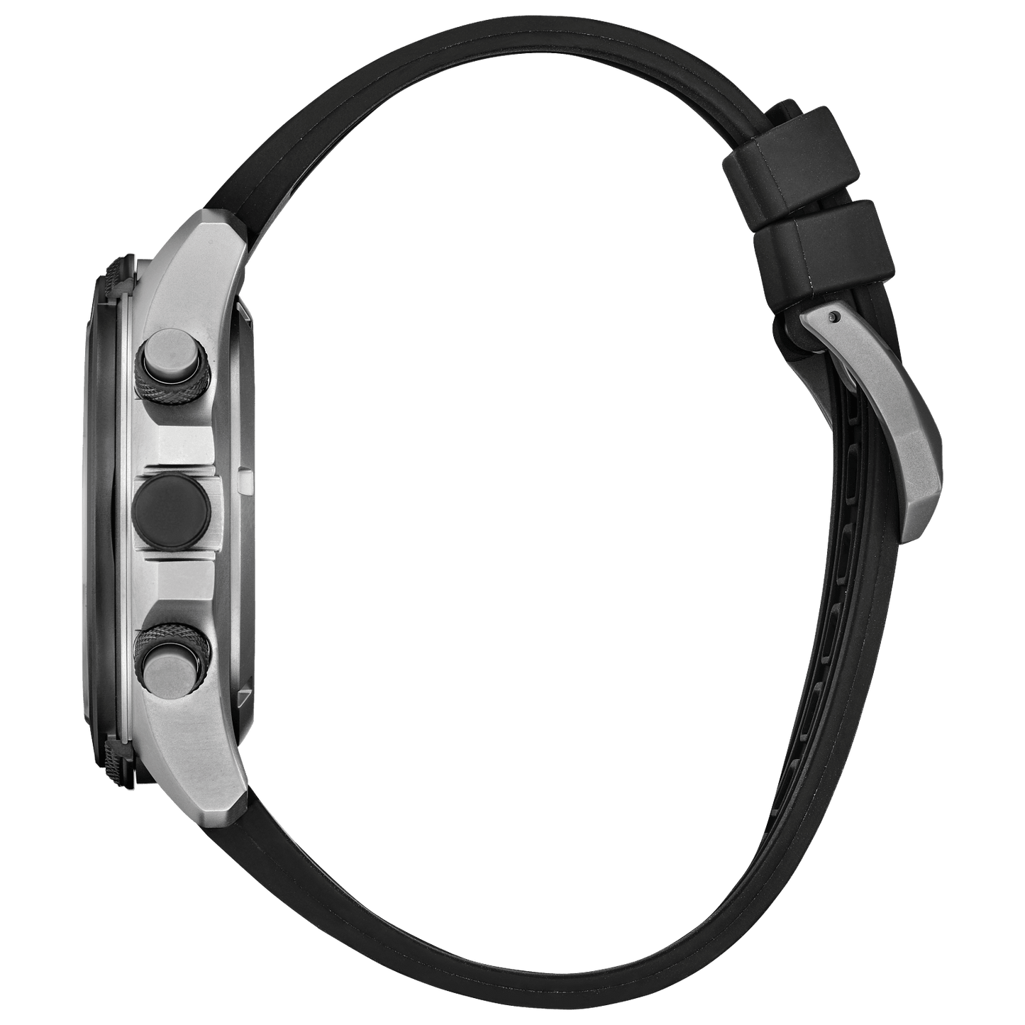 Citizen Promaster Land JV1007 - 07E