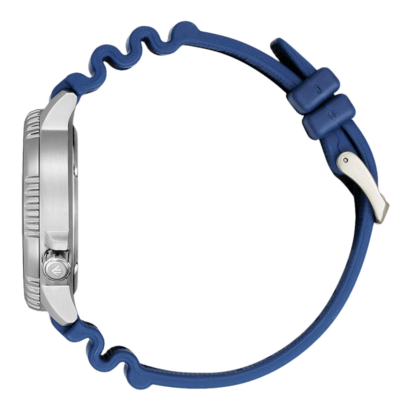 Citizen ProMaster Marine BN0151 - 17L