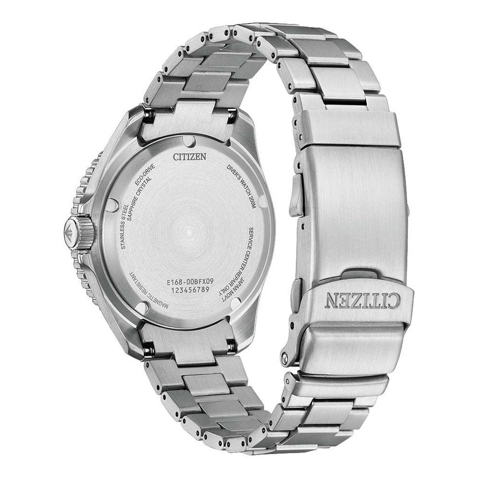 Citizen Promaster Marine BN0260 - 54L - Juwelier van Dam
