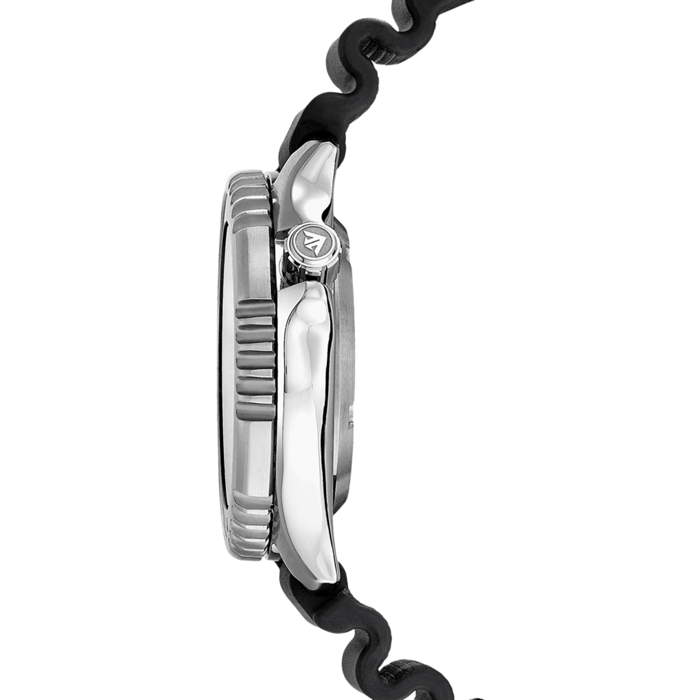 Citizen Promaster Marine NY0086 - 16LE