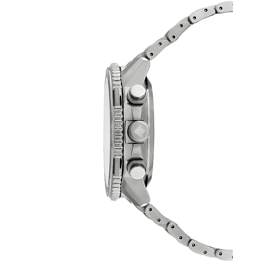 Citizen Promaster Sky JY8100 - 80L