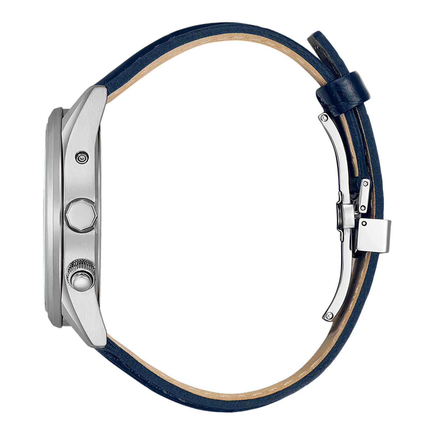 Citizen Radio Controlled CB0270 - 10A
