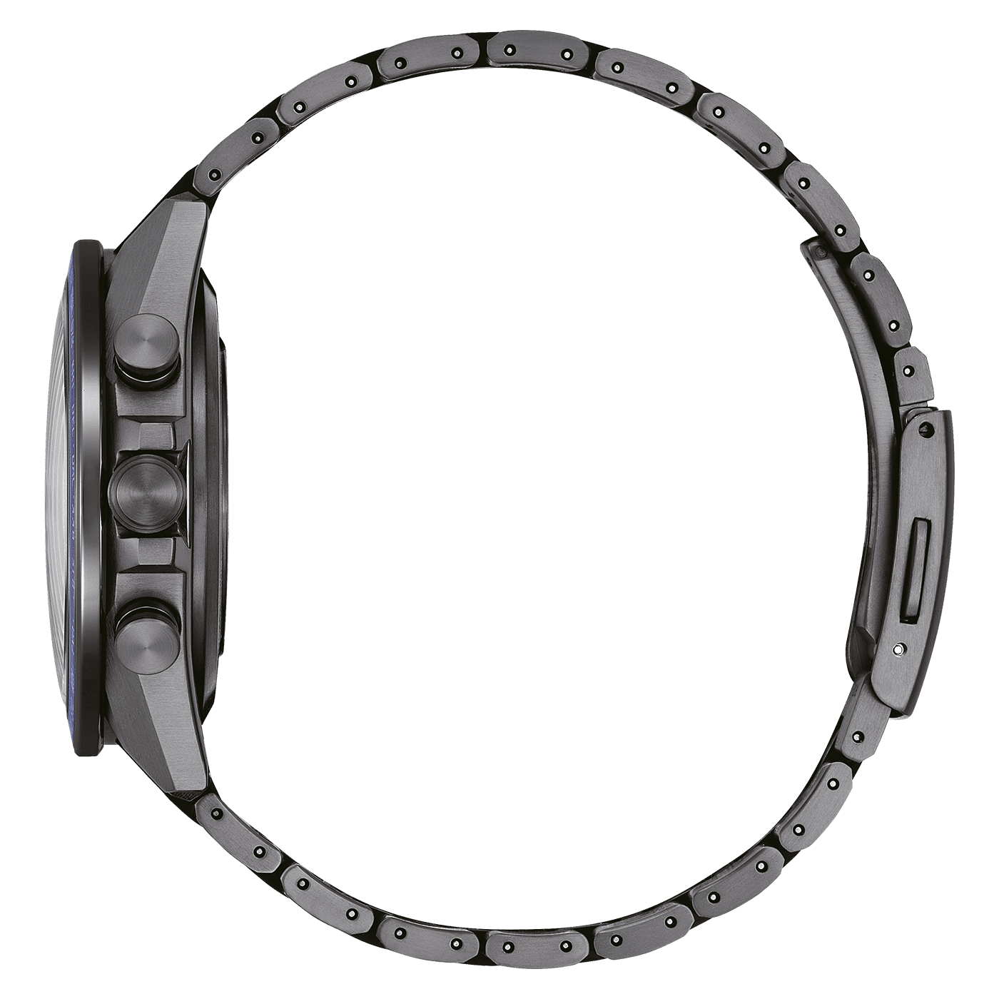 Citizen Satellite Wave Attesa CC4057 - 60E