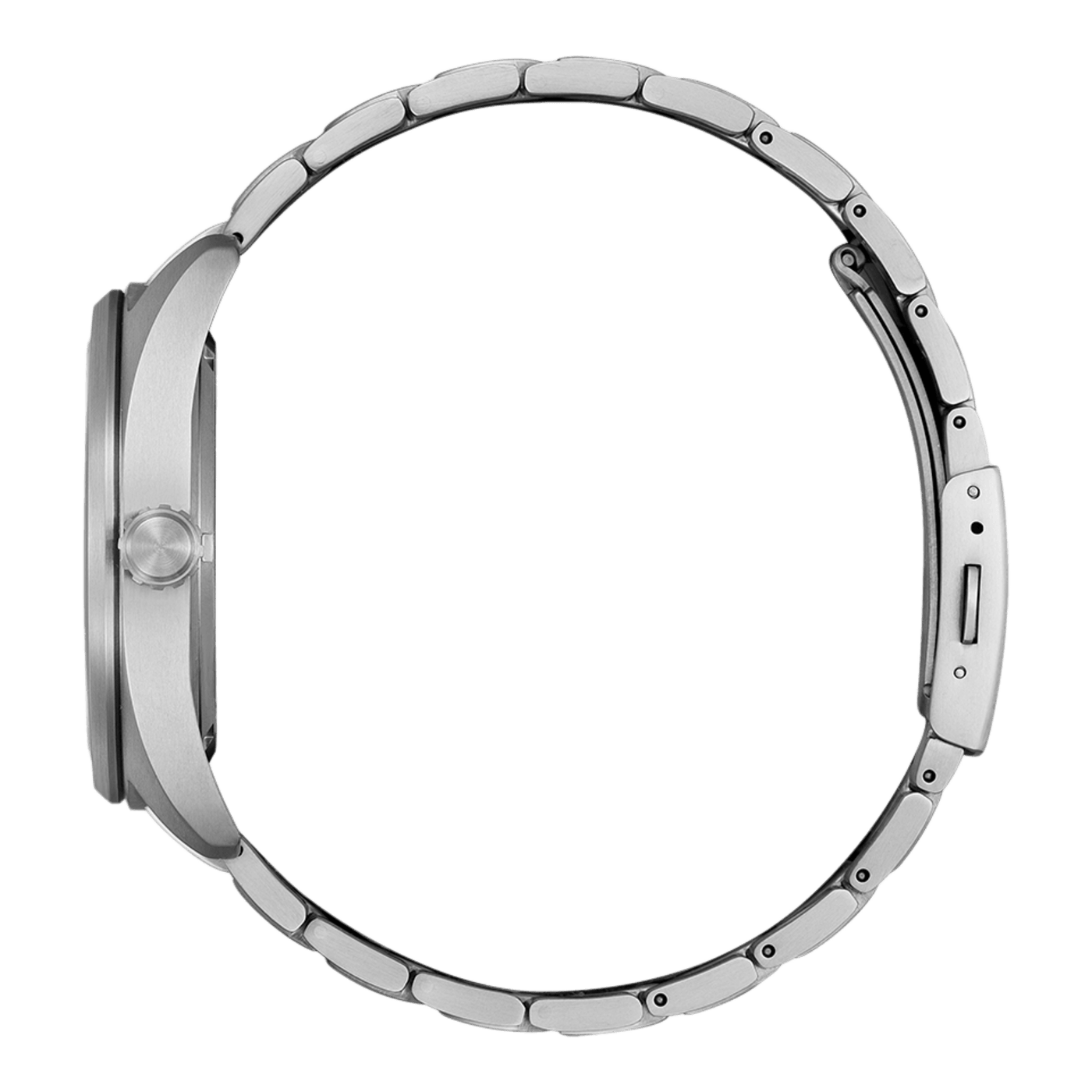 Citizen Super Titanium BM8560 - 88LE