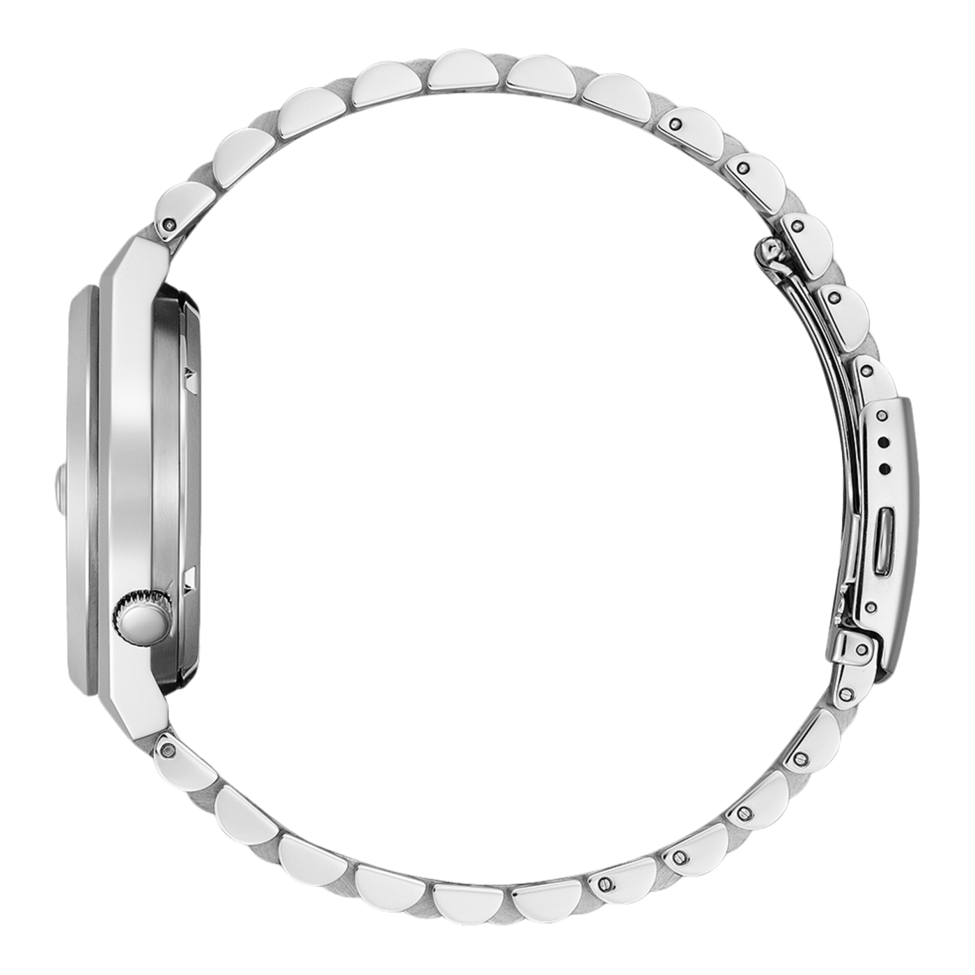 Citizen Tsuyosa Automaat NJ0150 - 81E