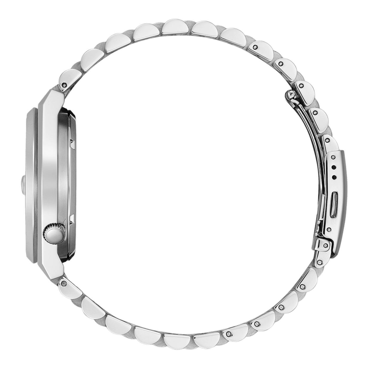 Citizen Tsuyosa Automaat NJ0150 - 81L
