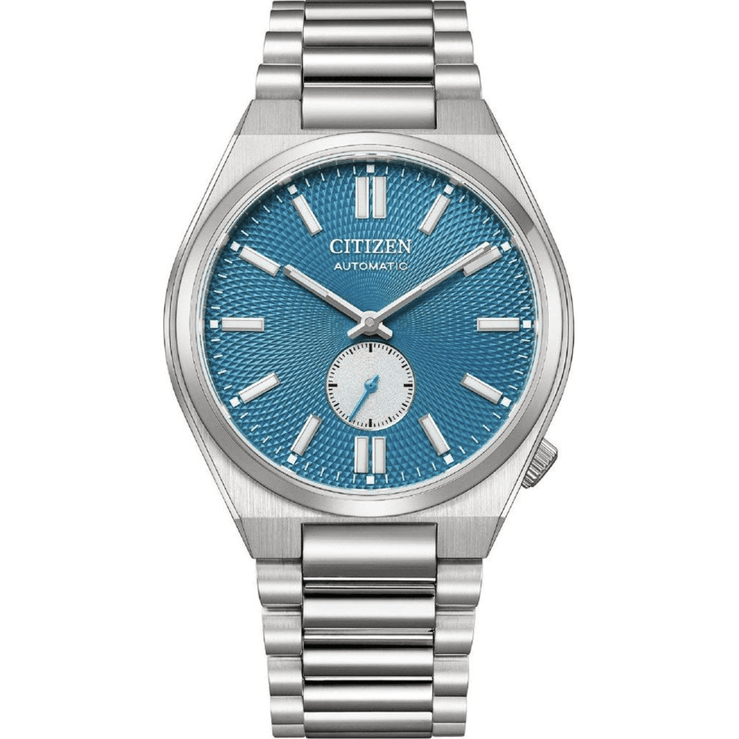 Citizen Tsuyosa Automaat NK5010 - 51L