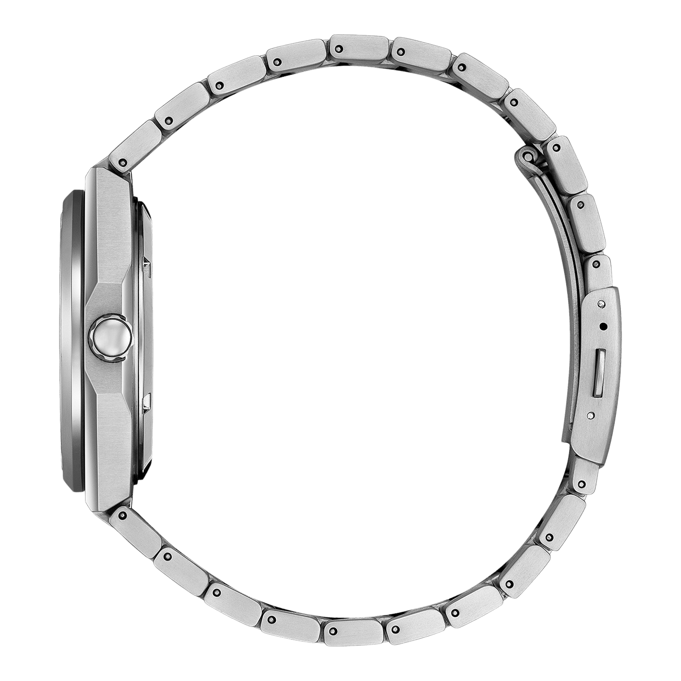 Citizen Zenshin Automaat NJ0180 - 80X