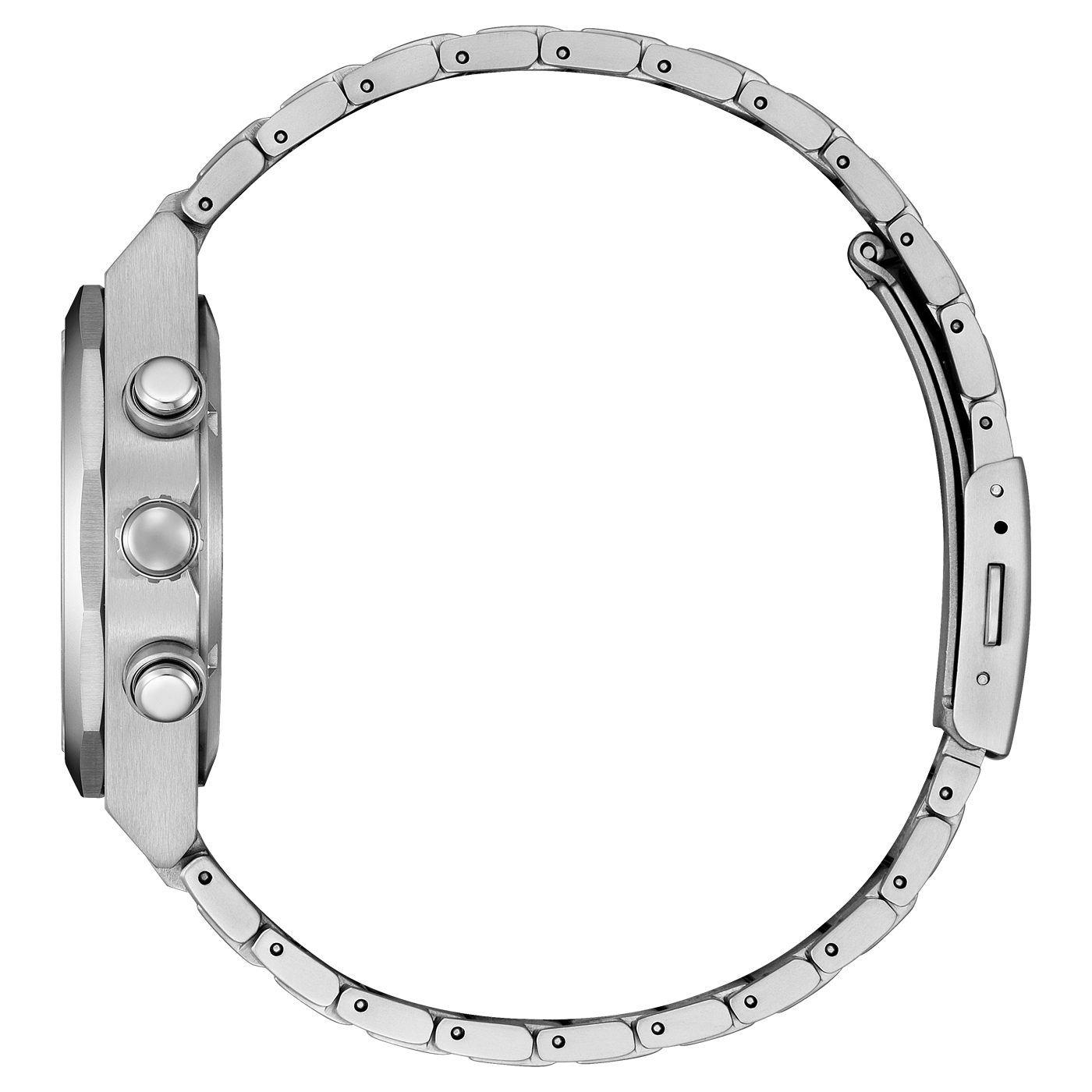 Citizen Zenshin Senkei CA4691 - 59L