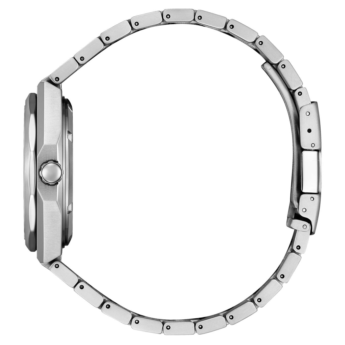 Citizen Zenshin Super Titanium NK5020 - 58P