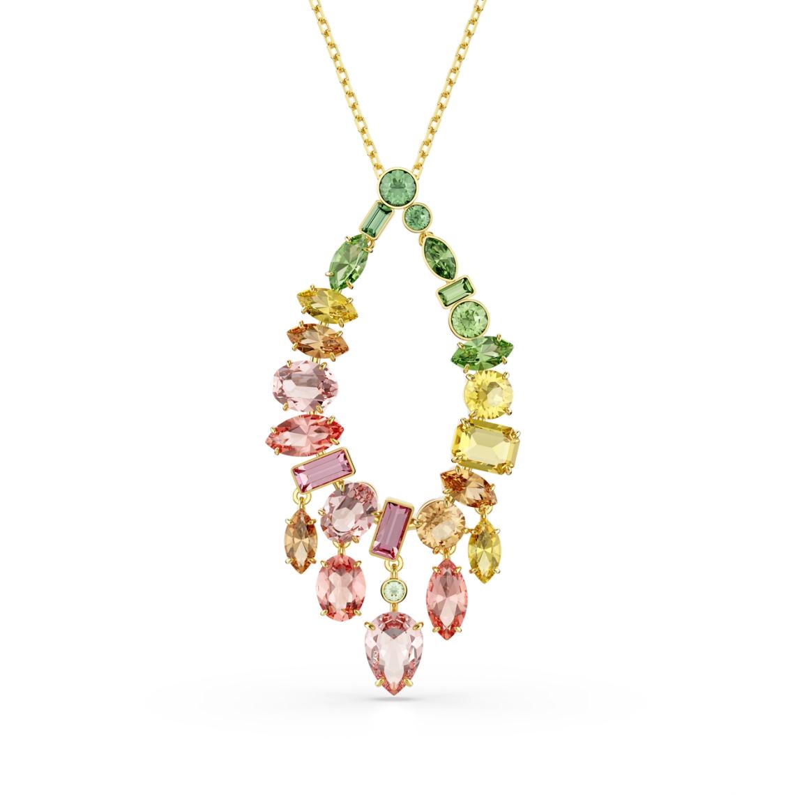 Swarovski Ketting met Hanger 5741589