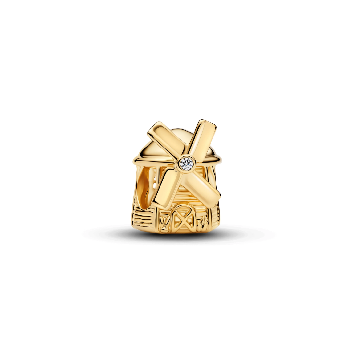 Pandora Bedel Windmolen 764631C01
