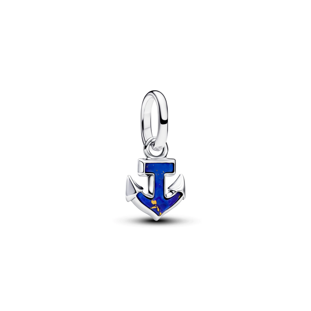 Pandora Bedel Anker 794610C01