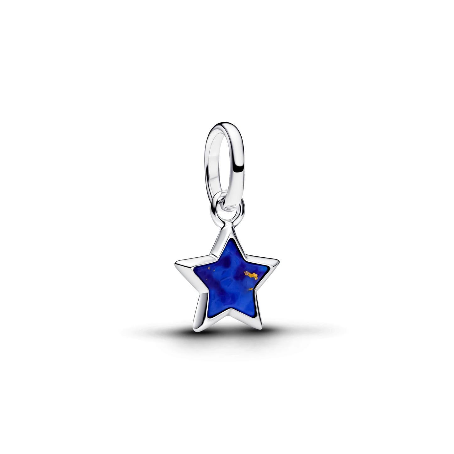 Pandora Bedel Ster 794613C01