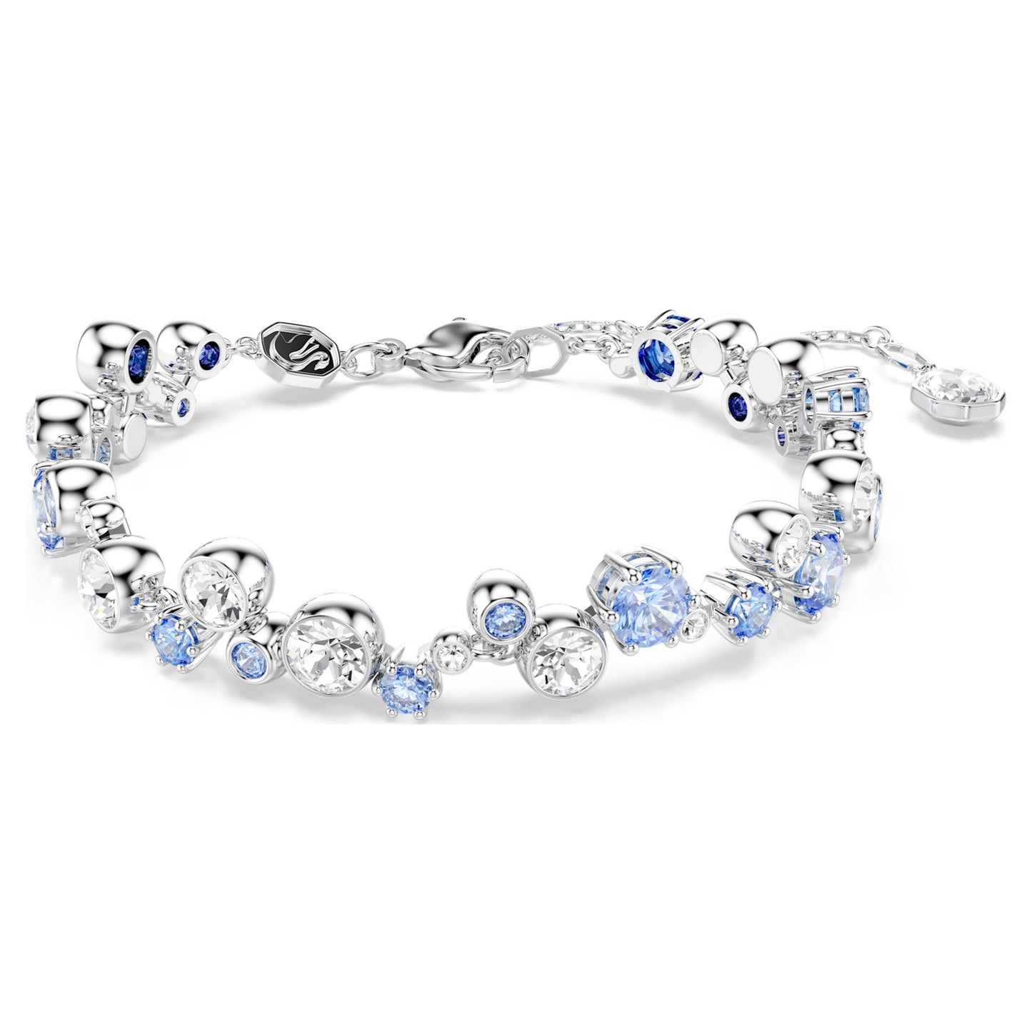 Swarovski Constella armband 5722479