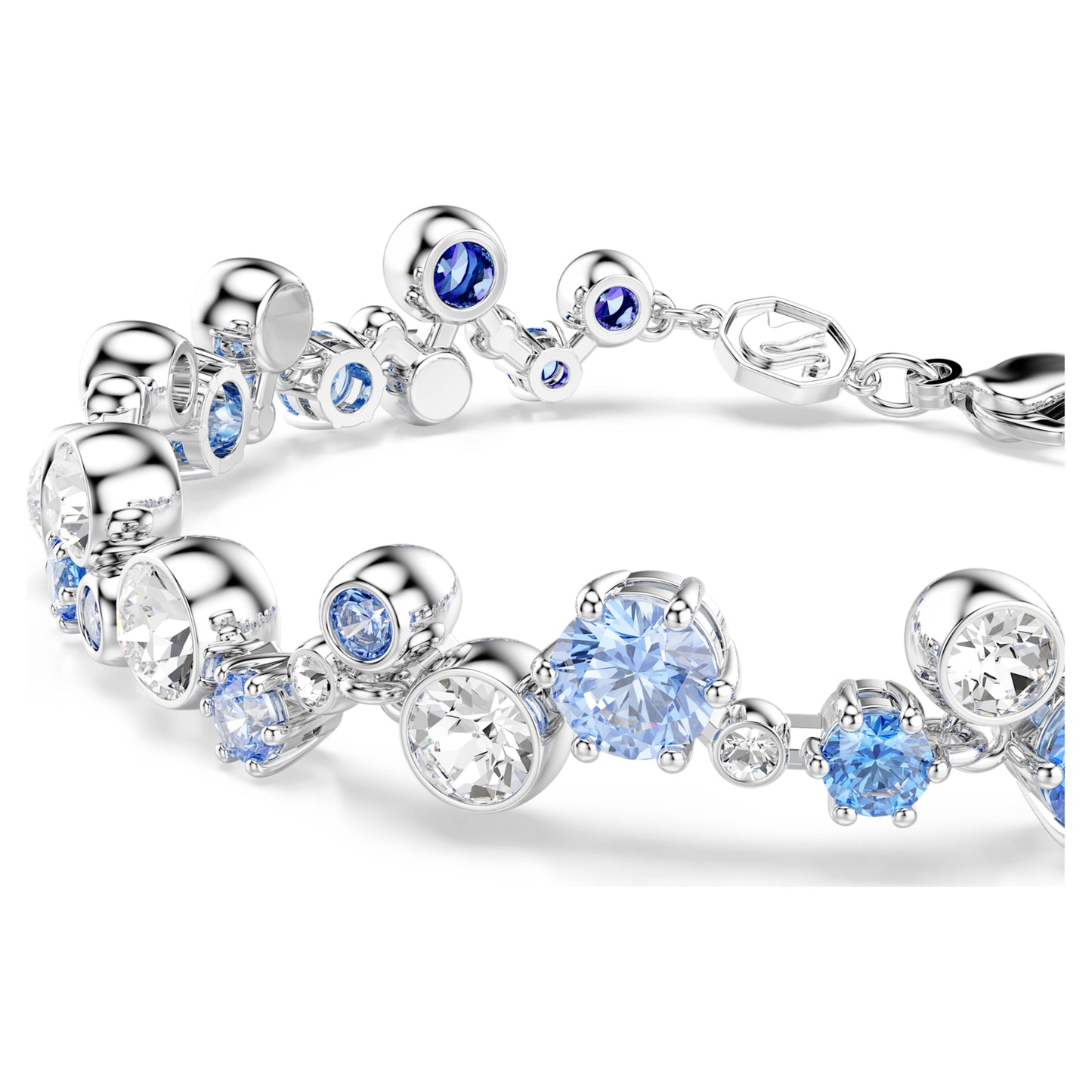 Swarovski Constella armband 5722479