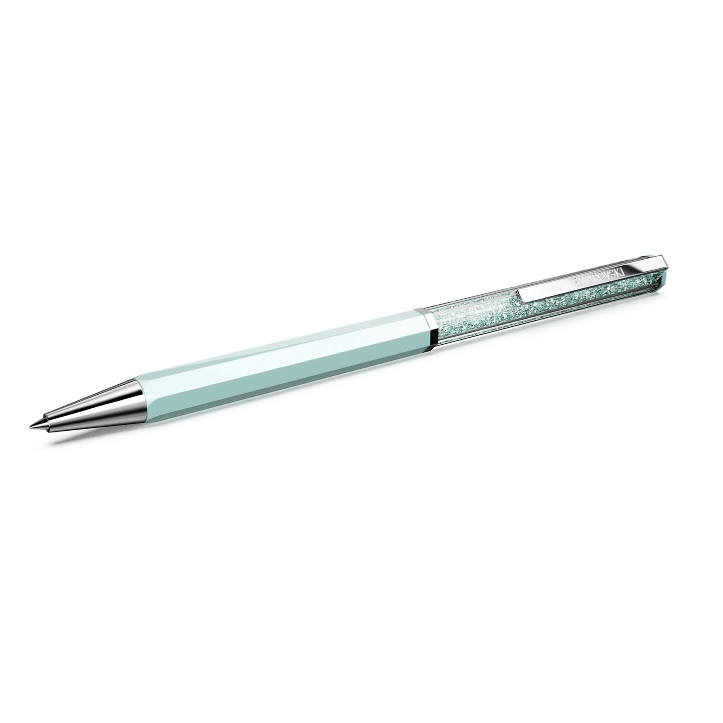 Swarovski Crystalline Balpen 5760216