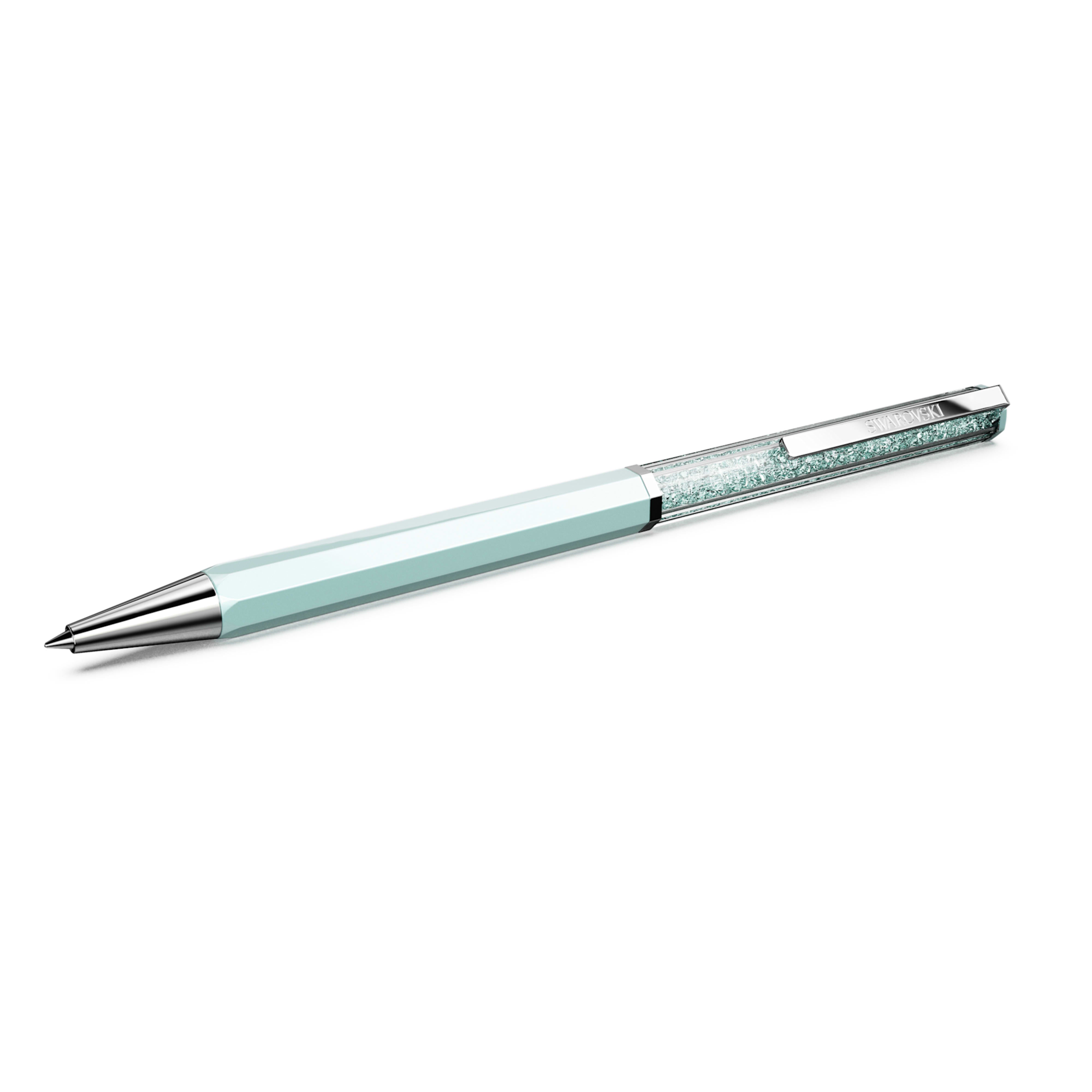 Swarovski Crystalline Balpen 5760216