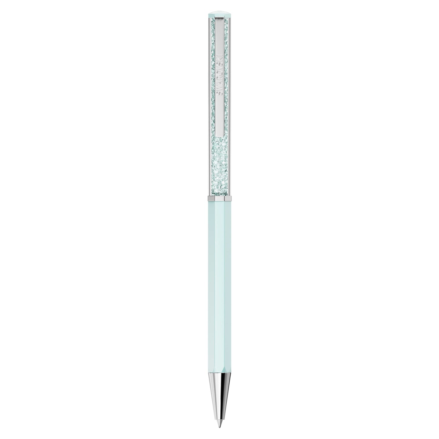Swarovski Crystalline Balpen 5760216