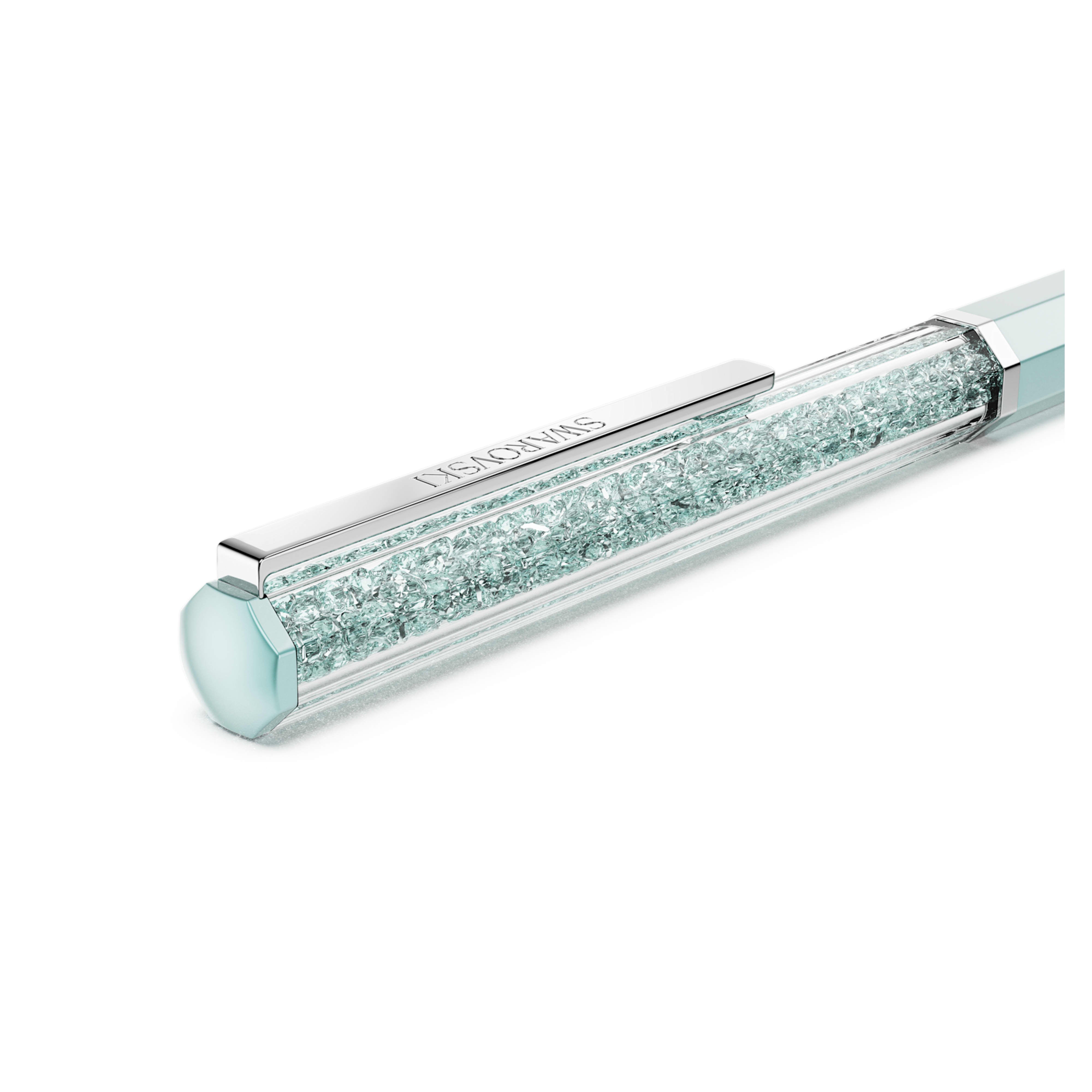 Swarovski Crystalline Balpen 5760216