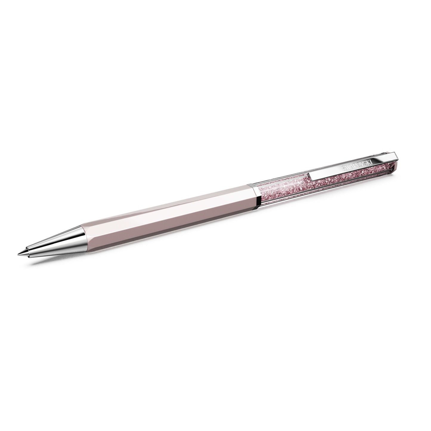 Swarovski Crystalline Balpen 5756698