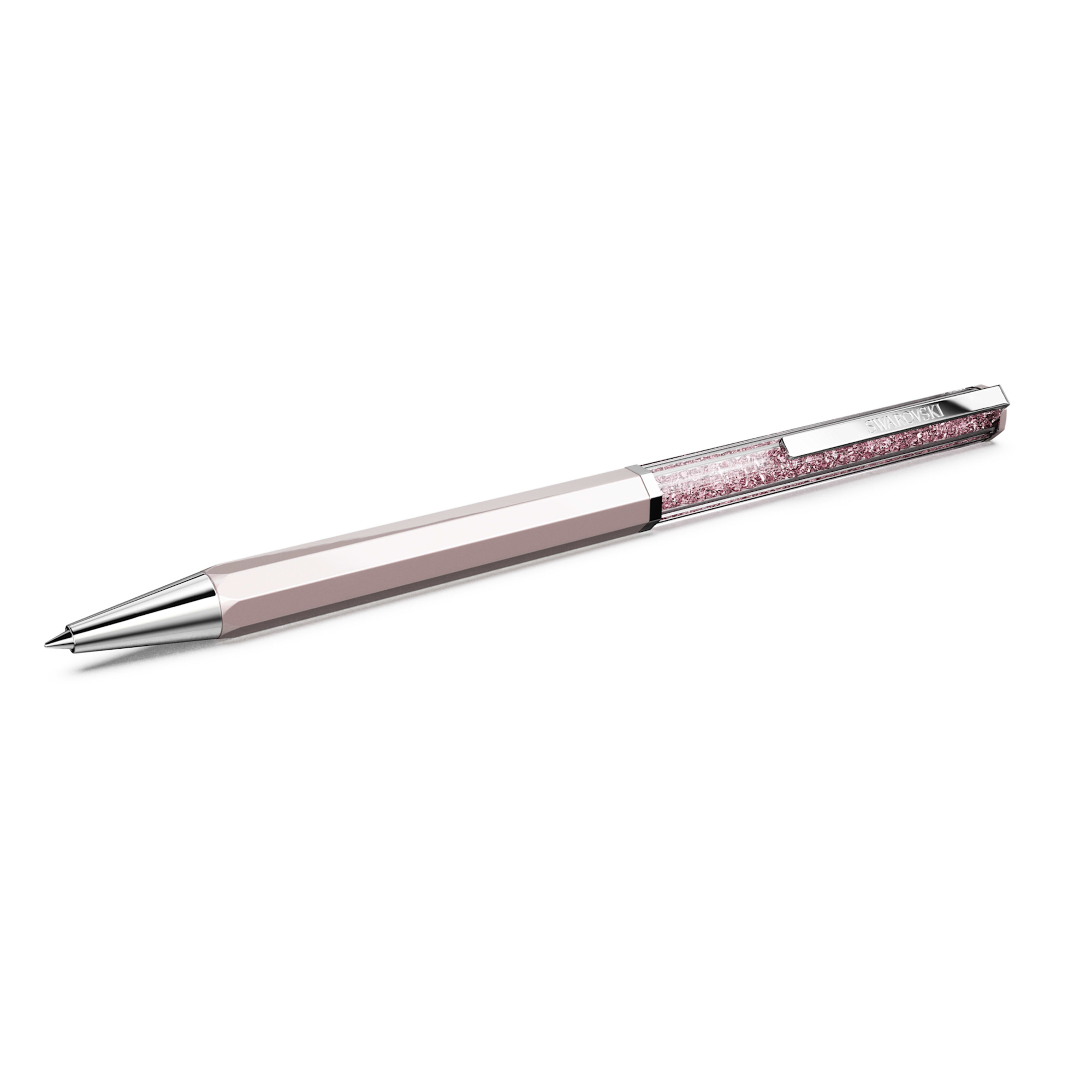 Swarovski Crystalline Balpen 5756698