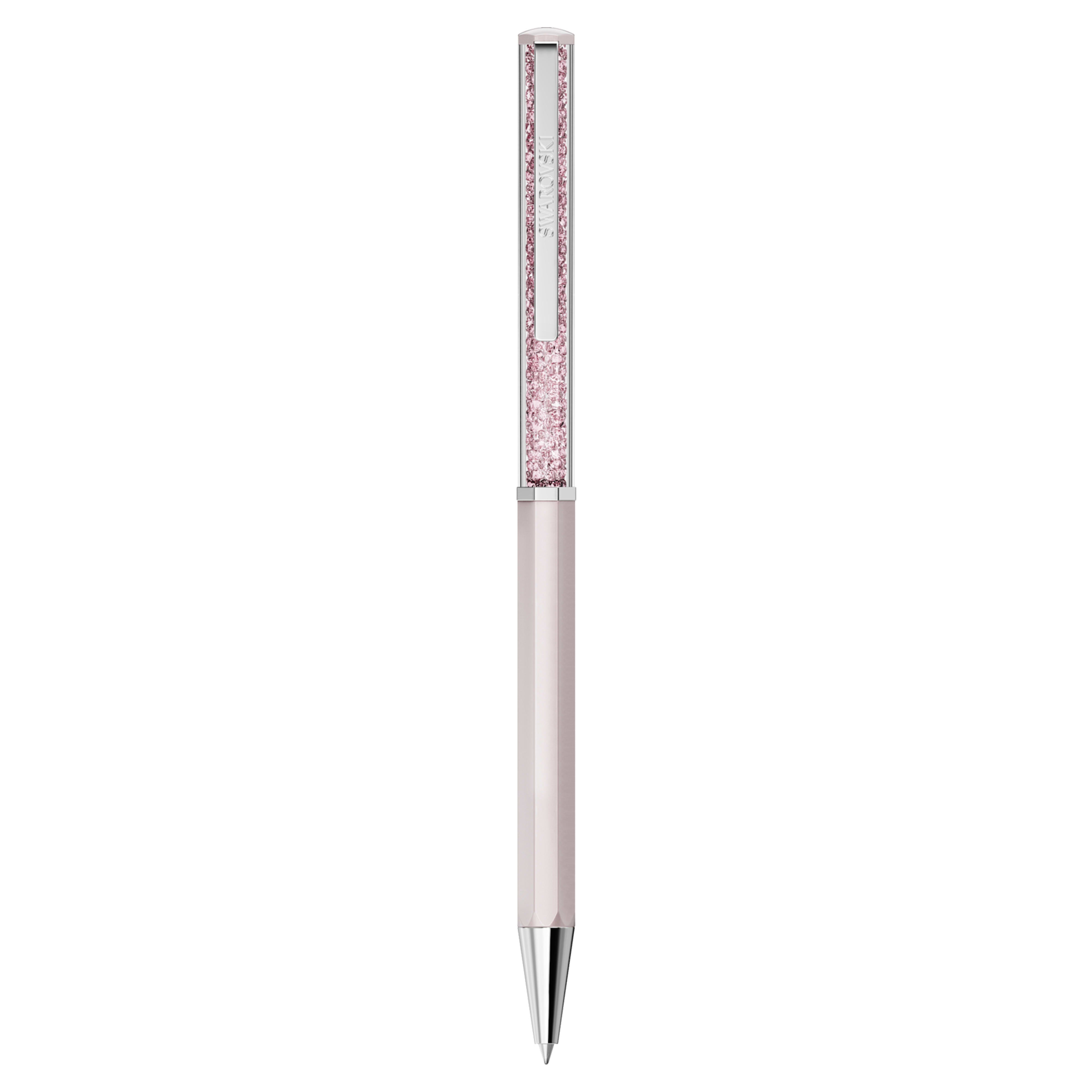 Swarovski Crystalline Balpen 5756698