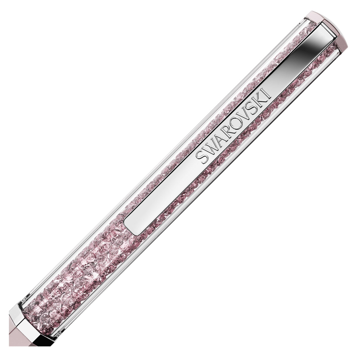 Swarovski Crystalline Balpen 5756698