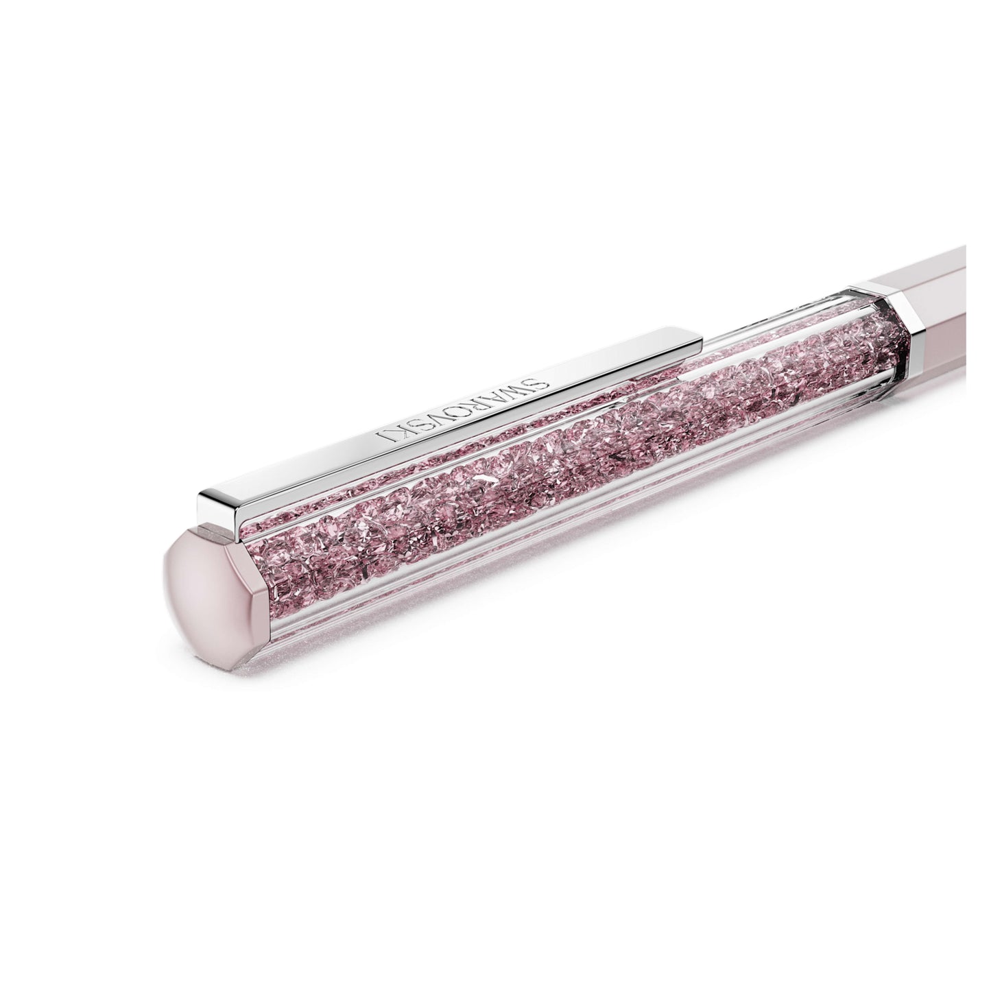 Swarovski Crystalline Balpen 5756698