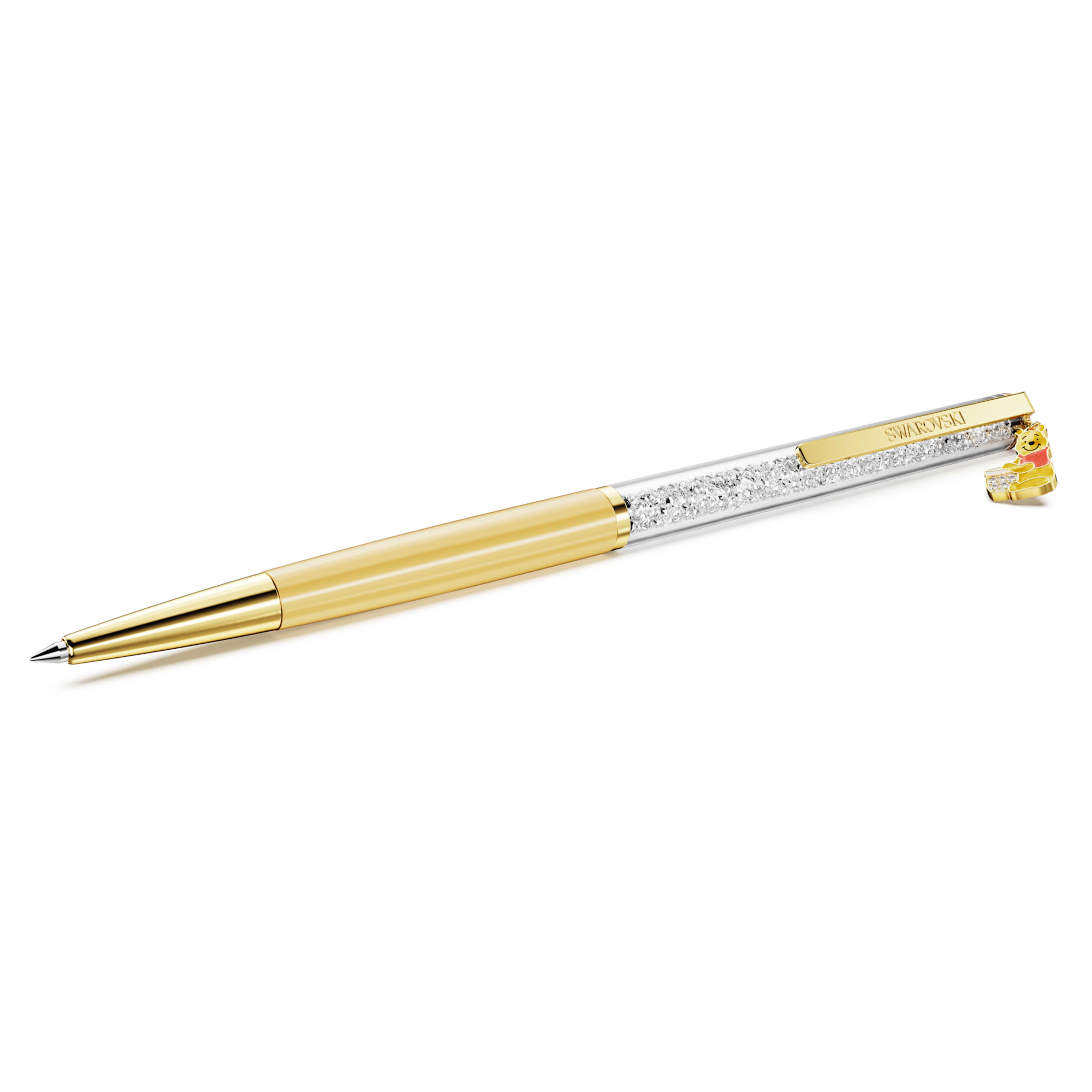 Swarovski Crystalline Balpen 5742784