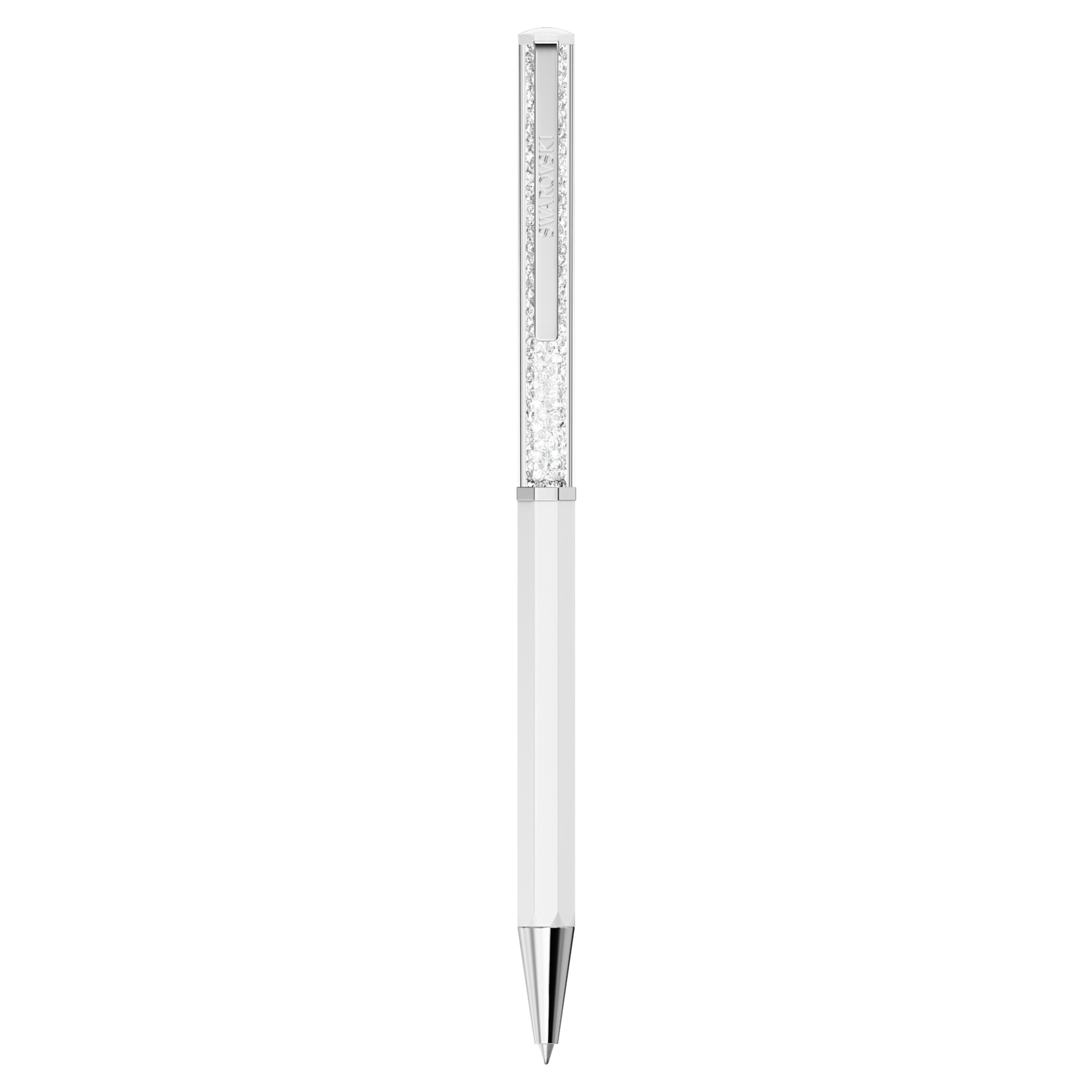 Swarovski Crystalline Balpen 5760217