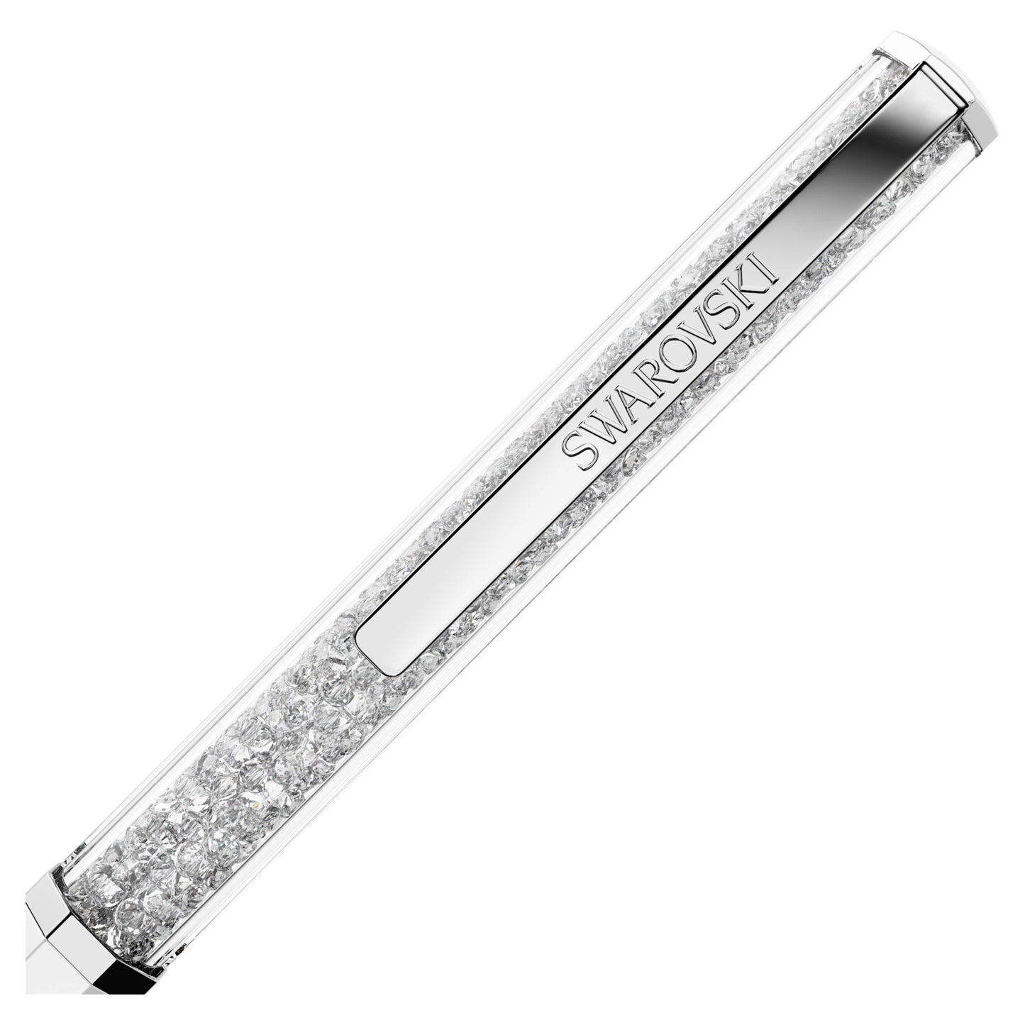 Swarovski Crystalline Balpen 5760217