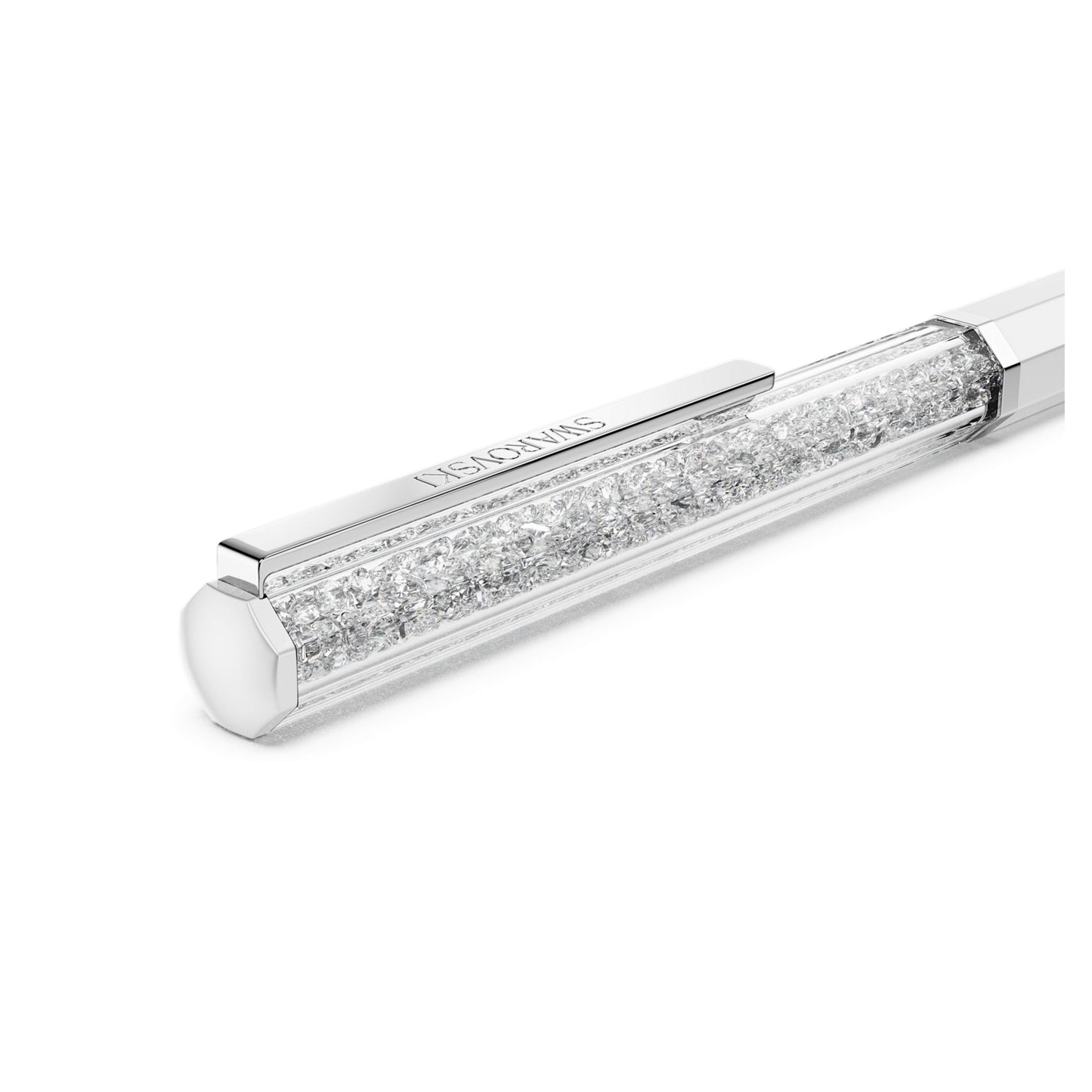 Swarovski Crystalline Balpen 5760217